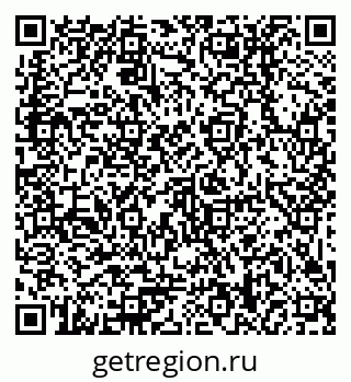 79379018342