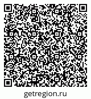 79379018343