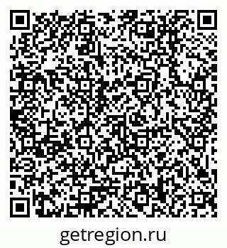79379018344
