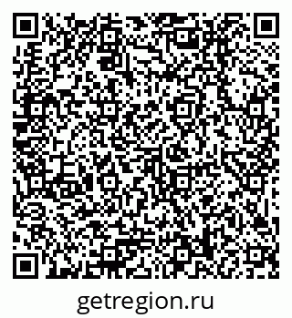 79379018346