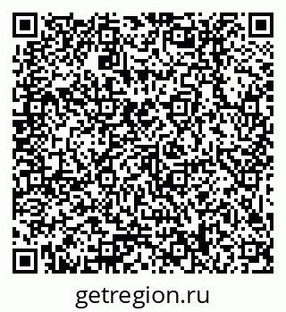 79379018347