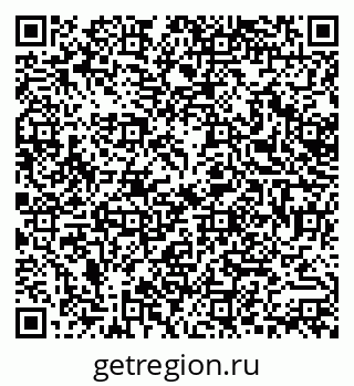 79379018349