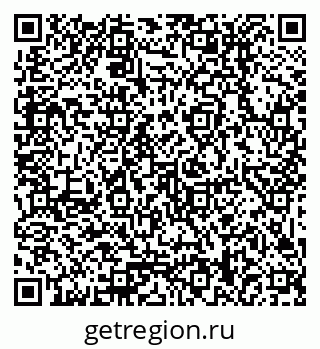 79379018350