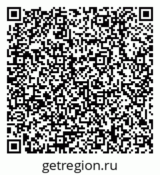 79379018351