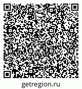 79379018352