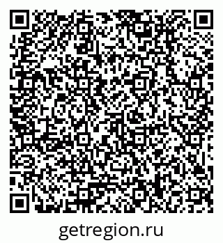 79379018353