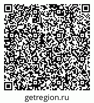 79379018355