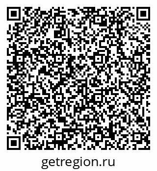 79379018356