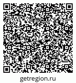 79379018357