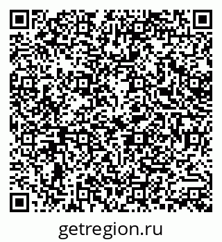 79379018359