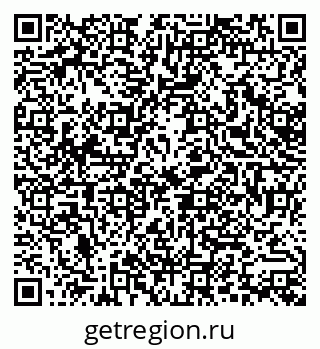 79379018360