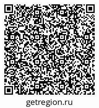 79379018361
