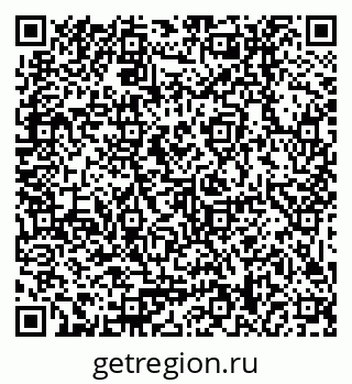 79379018362