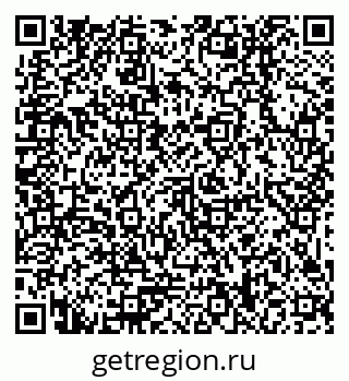 79379018363
