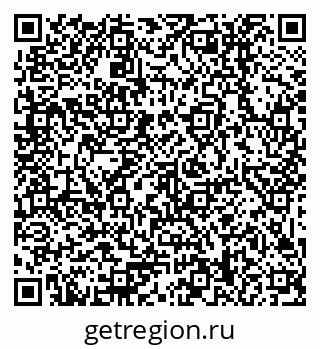 79379018364
