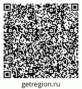 79379018366
