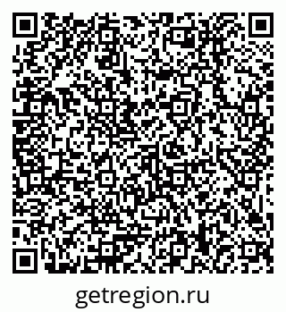 79379018370