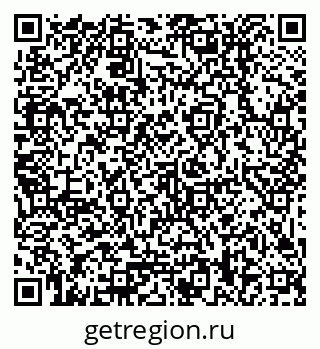 79379018378