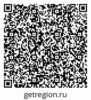 79379018379