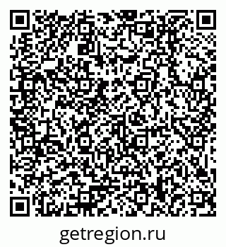 79379018380