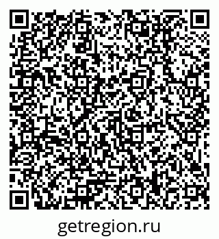 79379018381