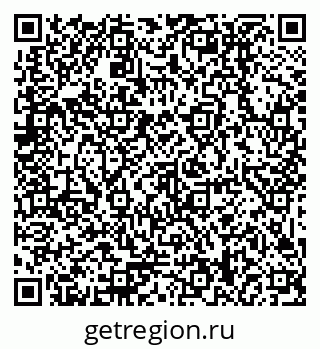 79379018382