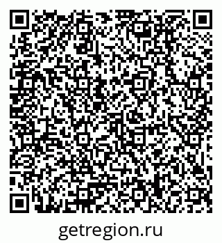 79379018383