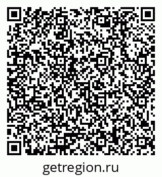 79379018384