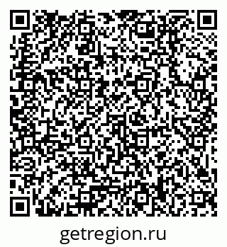 79379018385