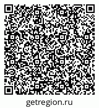 79379018387