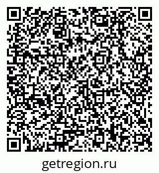 79379018388