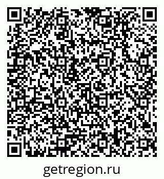79379018391