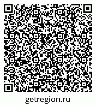 79379018392