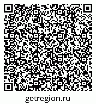 79379018393