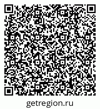 79379018394