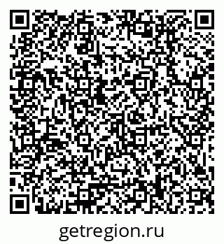79379018395