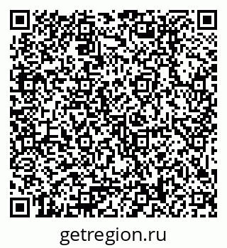 79379018396