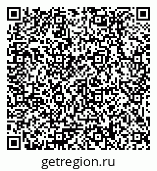 79379018397