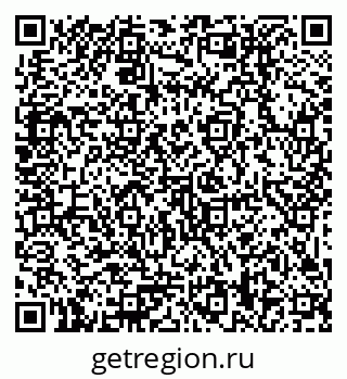 79379018398