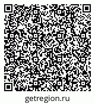 79379018399