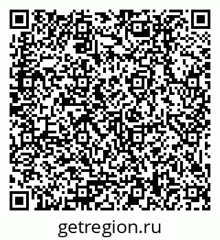 79379018400