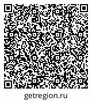79379018402