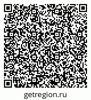 79379018403