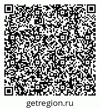 79379018404