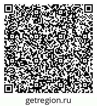 79379018405