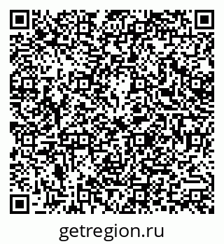 79379018407