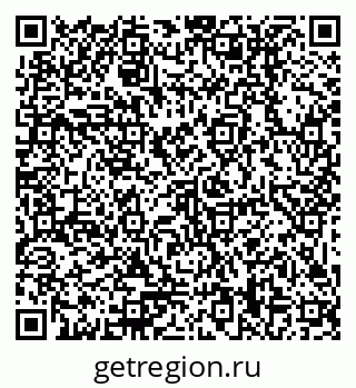 79379018409