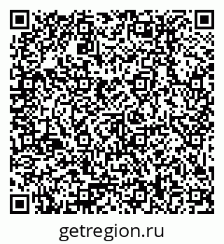 79379018411
