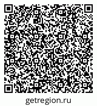 79379018412