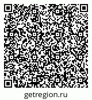 79379018413